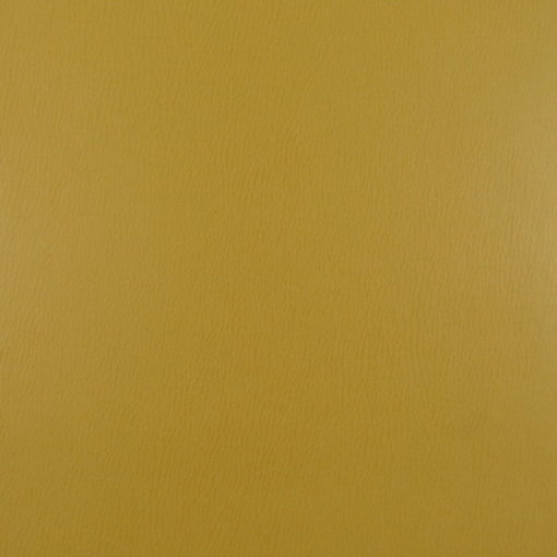 Nutshell Dijon Gold Leather Look Vinyl