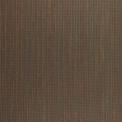 Red Tweed Upholstery Fabric