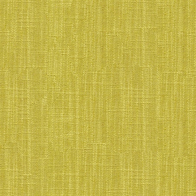 kate spade millwood chartreuse