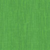 Kate Spade Millwood Picnic Green | Kravet Fabric | 1502 Fabrics