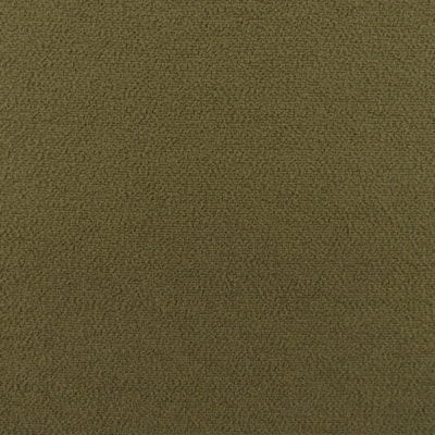Baxter Boucle Olive Green