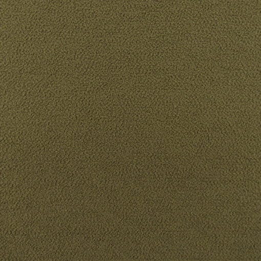 Baxter Boucle Olive Green
