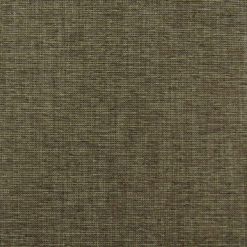 Brown Tweed Fabric 5.5 Yard Remnant