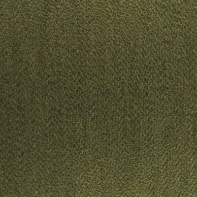 Callaway Olive Green Solid Texture Fabric