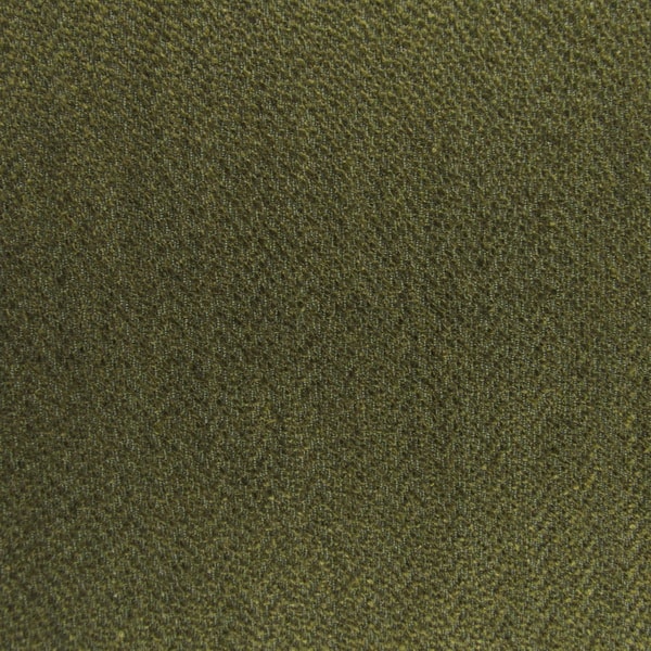 Callaway Olive Green Solid Texture, On Sale