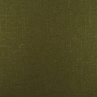 Covington Fabric Jefferson Linen 25 Olive