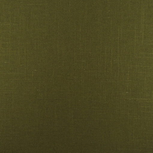Covington Fabric Jefferson Linen 25 Olive