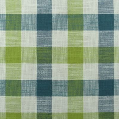 Culp Fabrics Ventsura New Sage Polyester Blend Green  Upholstery Weight 