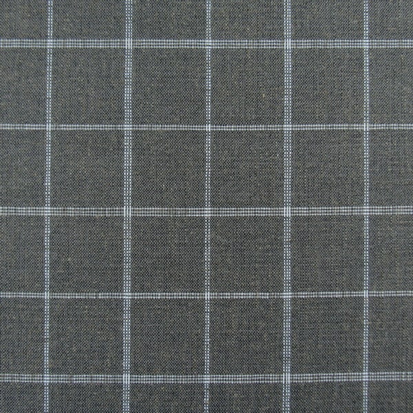 Culp Fabrics Sterlington Smoke