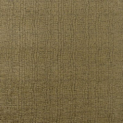 Gold Chenille Upholstery Fabric