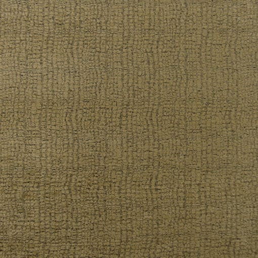 Gold Chenille Upholstery Fabric