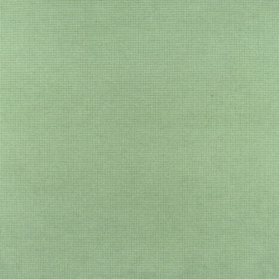 Green Texture Suede 12 Yard Remnant