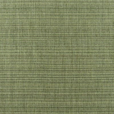 Green Tweed Texture 7 Yard Remnant