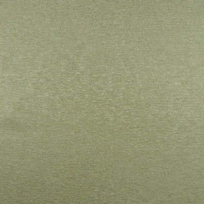 Larisa Gold Solid Fabric