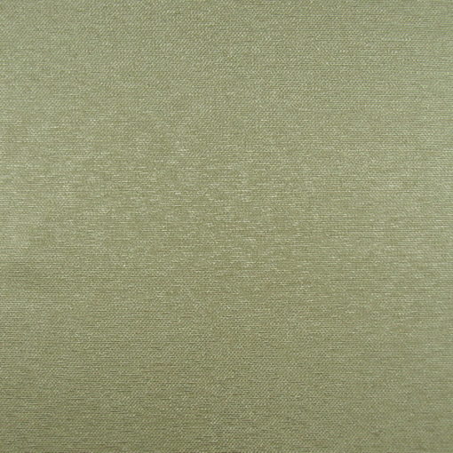 Larisa Gold Solid Fabric