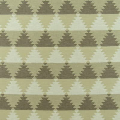 New Mexico Desert Upholstery Fabric