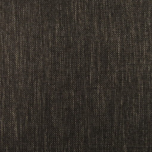 Paragon Roast Brown Texture Upholstery Fabric