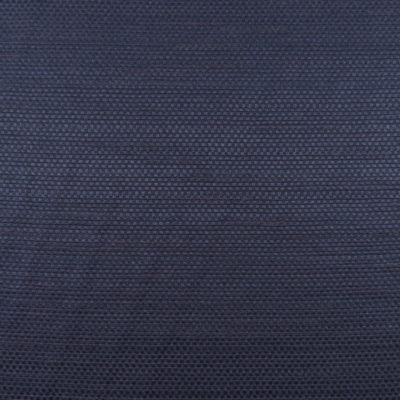 Revel Solid Purple Fabric