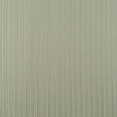 Ribbed Stripe Cream Upholstery Fabric