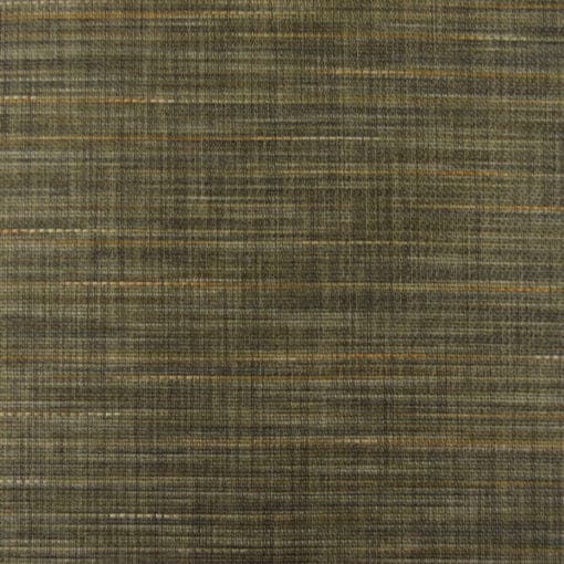Rivington Turtle Brown Upholstery Fabric