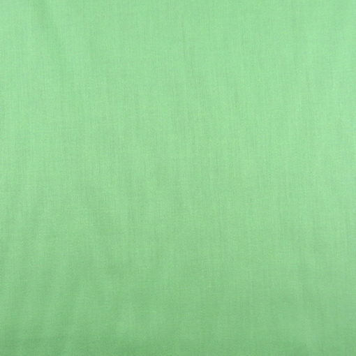 Solid Lime Green Cotton Fabric