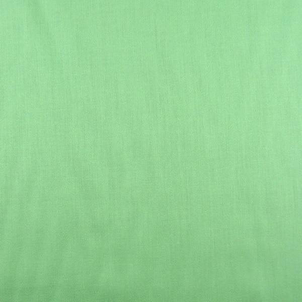 https://1502fabrics.com/wp-content/uploads/2019/06/Solid-Lime-Green-Cotton.jpg