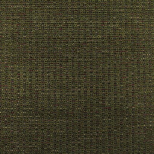 Steelhead Cedar Chenille Fabric