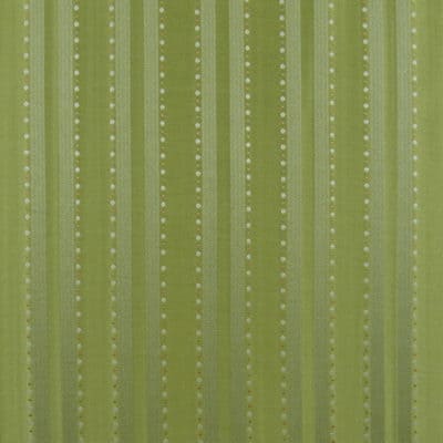 Circa 1801 Ava Lime Stripe