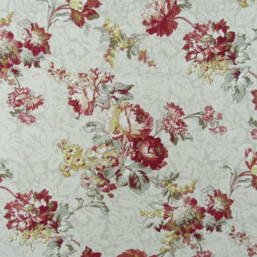 Golding Venice Oyster 4.5 Yard Remnant