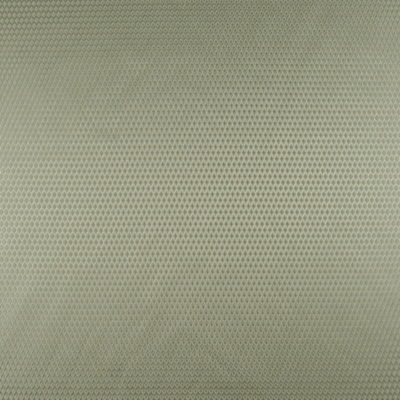 Mallory Diamond Shimmer Upholstery Fabric