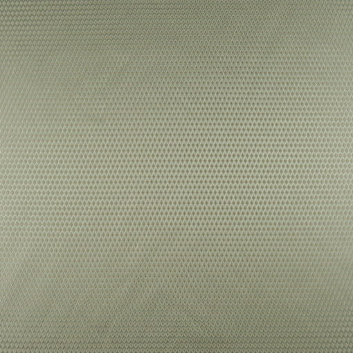 Mallory Diamond Shimmer Upholstery Fabric