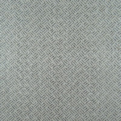 Modlia Platinum Upholstery Fabric