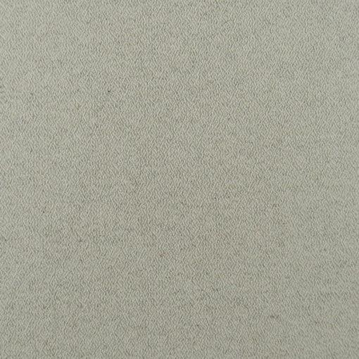 Threshold Natural Taupe Texture