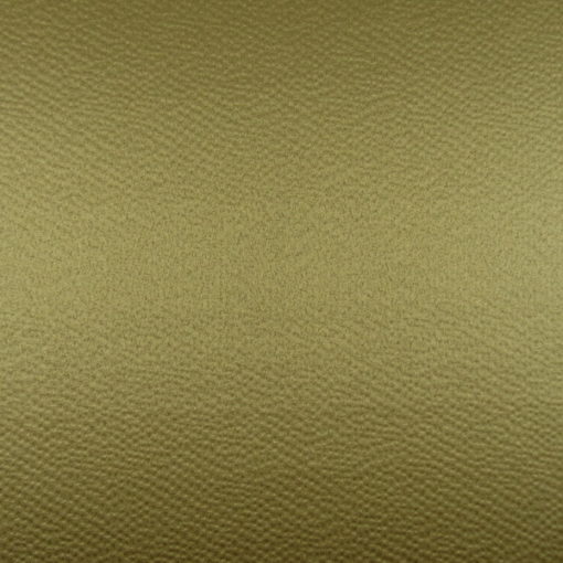 Wyeth Gold Hammered Satin Upholstery Fabric