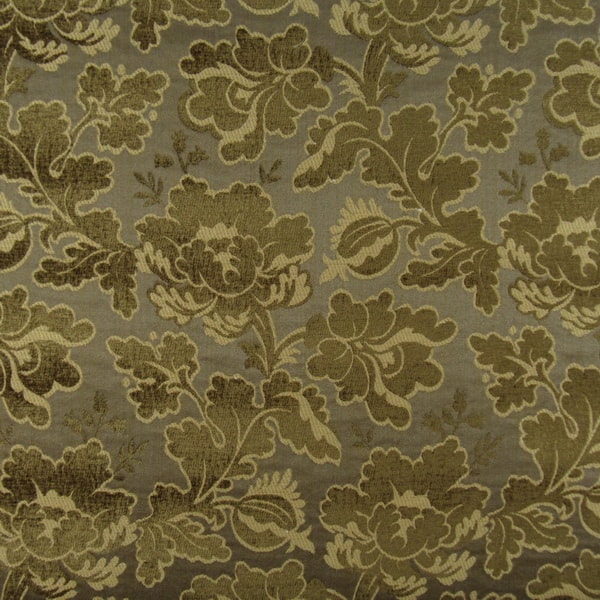 upholstery fabric for sale
