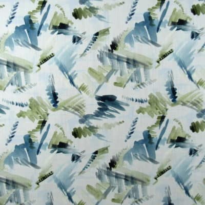 Hamilton Fabrics Avery Slate Fabric
