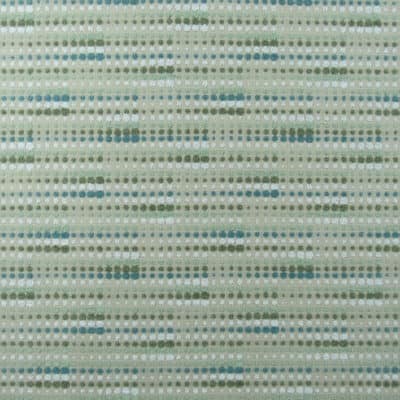 Hamilton Fabrics Dottie Seaspray Fabric