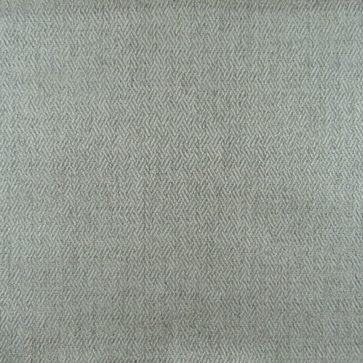 Hamilton Fabrics Westcott Linen