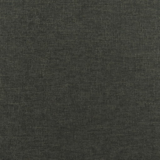 Milton Texture Mineral Gray