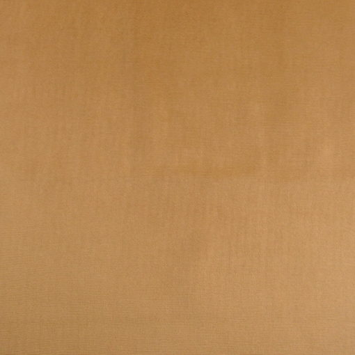 Newman Velvet Mango Upholstery Fabric