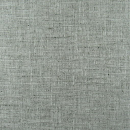 PKaufmann Speedy Zinc Solid Gray Fabric