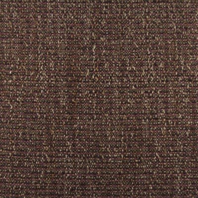 Purple Texture Upholstery Fabric
