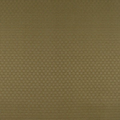 Rattan Weave Gold Upholstery Fabric