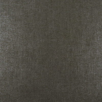 Silver Brown Shimmer Cotton Fabric