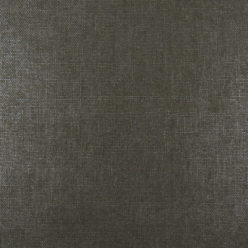 Silver Brown Shimmer Cotton Fabric