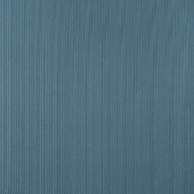 Solid Rib Slate Blue Fabric