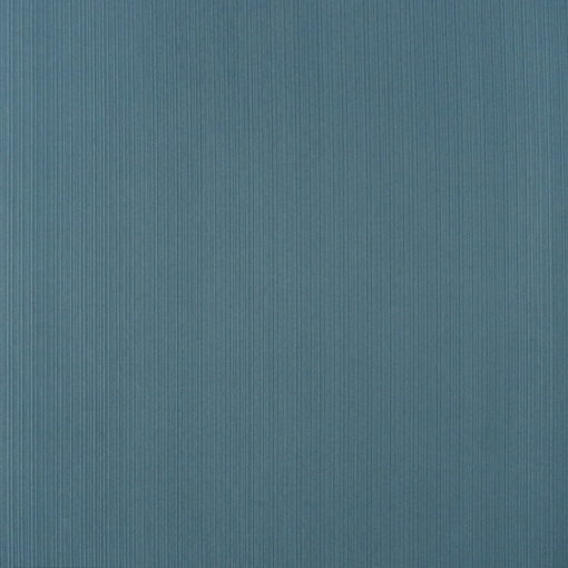 Solid Rib Slate Blue Fabric