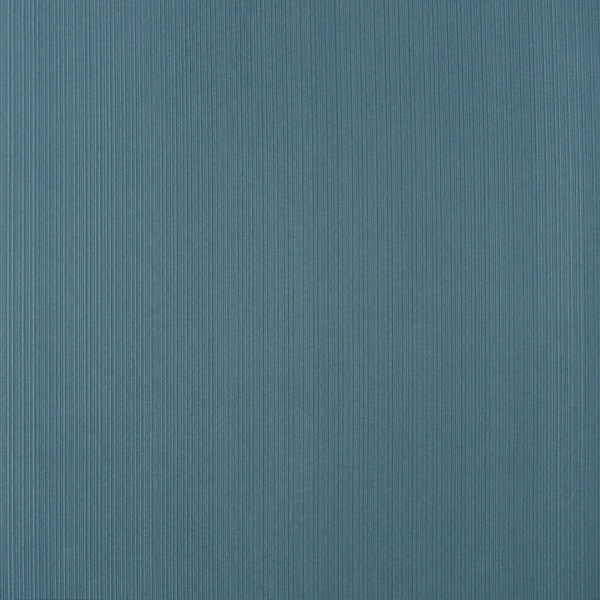 Solid Rib Slate Blue On Sale 1502 Fabrics