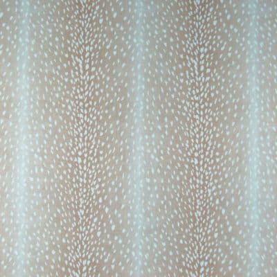 Fabricut Vern Yip 04242 Blush linen print fabric
