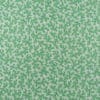 Waverly Fabrics Sea Coral Green | On Sale | 1502 Fabrics